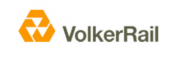 Volker Rail
